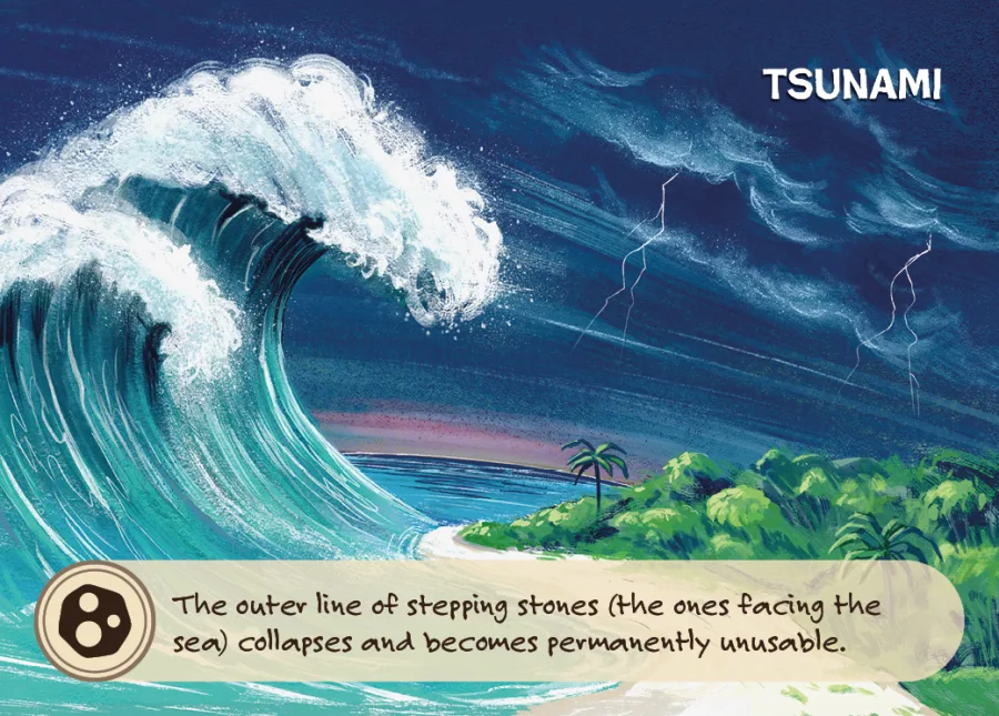 Tsunami