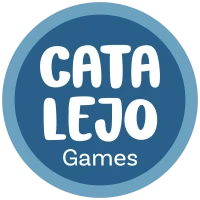 Catalejo Games